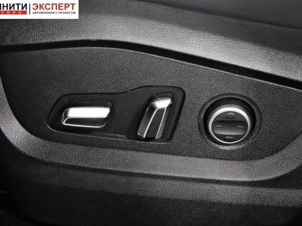 Chery Tiggo 8 Pro Max I Рестайлинг с пробегом 2024 года, цена 2 597 000 рублей, 63753 км, внедорожник, Автокод Объявления