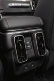 Haval Dargo I Рестайлинг Нижний Новгород  - изображение 30
