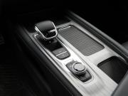 Chery Arrizo 8 Санкт-Петербург  - изображение 41