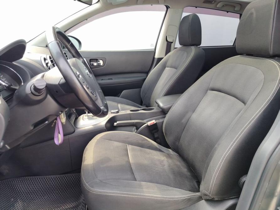 Nissan Qashqai I Ярославль  - изображение 9