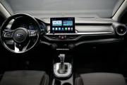 Kia Cerato IV Крым  - изображение 48