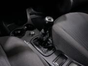 Kia Sportage II Рестайлинг Ульяновск  - изображение 37