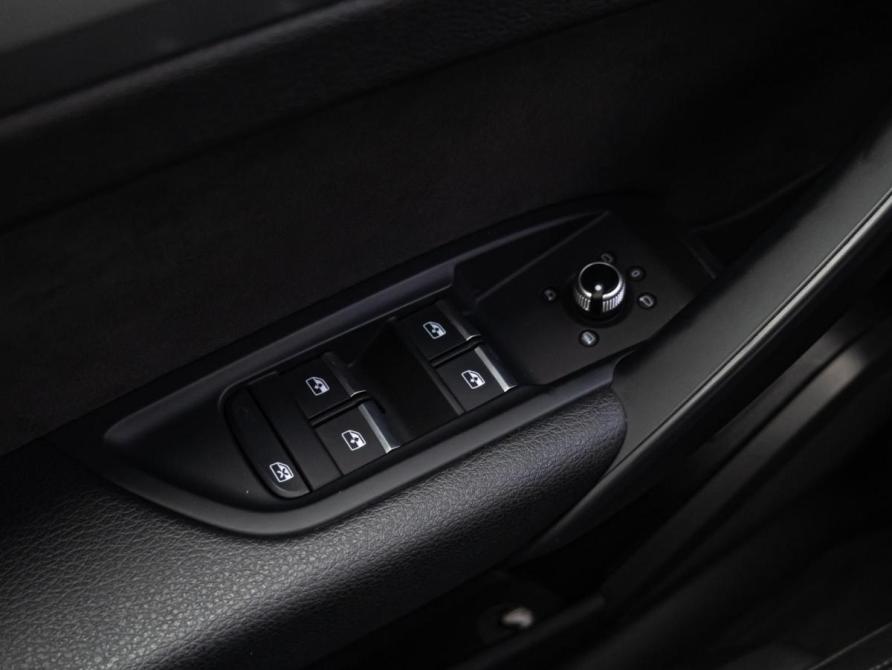 Audi Q5 II (FY) Краснодар  - изображение 20