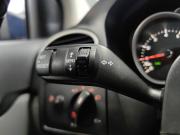 Ford Focus II Рестайлинг Подольск  - изображение 45