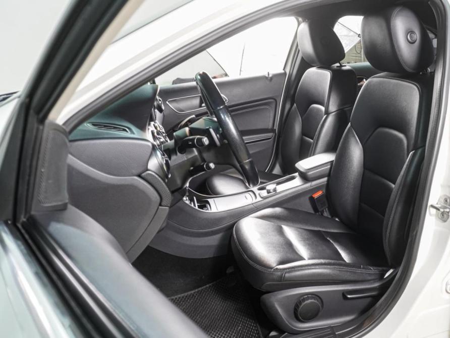 Mercedes-Benz A-Класс III (W176) Воронеж  - изображение 10