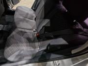 Volkswagen Polo V Рестайлинг Ставрополь  - изображение 44