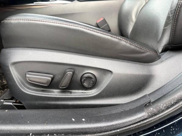 Toyota Camry VIII (XV70) с пробегом 2018 года, цена 2 950 000 рублей, 91000 км, седан, Автокод Объявления