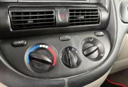 Chevrolet Rezzo Киров  - изображение 50