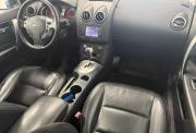 Nissan Qashqai I Рестайлинг Астрахань  - изображение 34