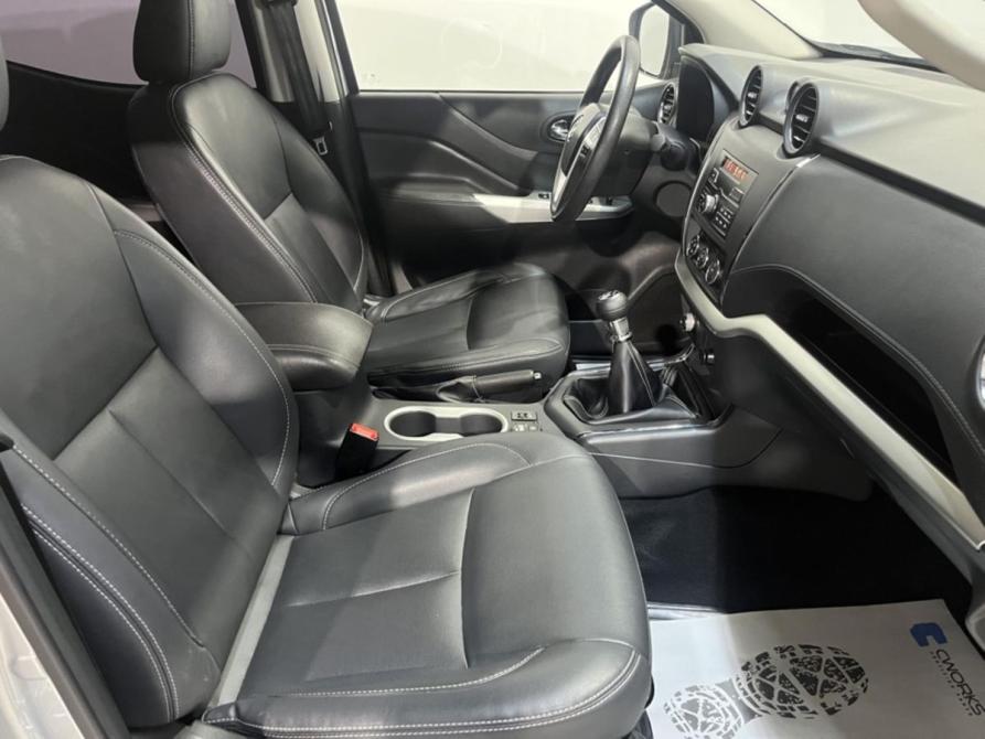 Dongfeng DF6 Курск  - изображение 8
