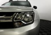 Renault Duster I Рестайлинг Нижний Новгород  - изображение 42
