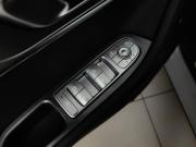 Chery Tiggo 8 Pro Max I Рестайлинг Подольск  - изображение 50