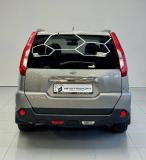 Nissan X-Trail II Рестайлинг Челябинск  - изображение 16