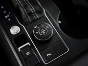 Volkswagen Atlas I Рестайлинг Санкт-Петербург  - изображение 45
