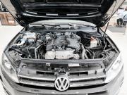 Volkswagen Touareg II Казань  - изображение 33