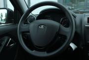Lada (ВАЗ) Granta I Рестайлинг Саратов  - изображение 42