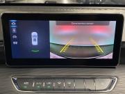 Haval Jolion I Рестайлинг Москва  - изображение 36