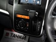 Suzuki Wagon R IV Иркутск  - изображение 34