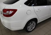 Lada (ВАЗ) Granta I Рестайлинг Астрахань  - изображение 36