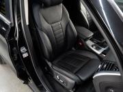 BMW X3 III (G01) Тюмень  - изображение 47