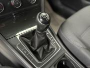 Volkswagen Golf VII Рестайлинг Калуга  - изображение 39