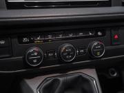 Volkswagen Caravelle T6 Рестайлинг Санкт-Петербург  - изображение 45
