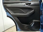 Haval Jolion I Волжский  - изображение 48