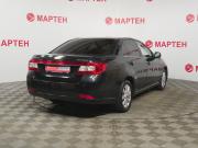 Chevrolet Epica V250 Рестайлинг Вологда  - изображение 22