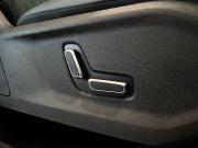 Geely Monjaro I Волгоград  - изображение 67