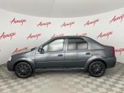 Renault Logan I Псков  - изображение 21