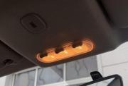 Nissan Juke I Владимир  - изображение 32