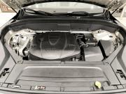 Volvo XC90 II Казань  - изображение 33