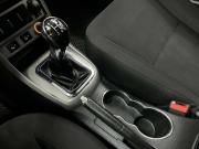 Geely Emgrand EC7 Набережные Челны  - изображение 32