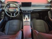 Haval Jolion I Вологда  - изображение 29