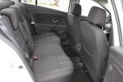 Renault Fluence I Рестайлинг Березники  - изображение 26