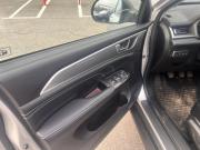 Haval M6 II Санкт-Петербург  - изображение 19
