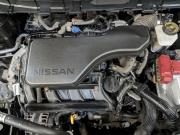 Nissan X-Trail III Москва  - изображение 37