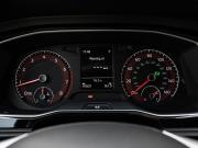 Volkswagen Jetta VII Краснодар  - изображение 34