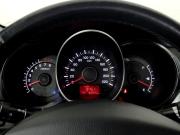 Kia Rio III Рестайлинг Москва  - изображение 21