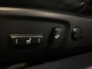 Toyota Camry VII (XV50) Челябинск  - изображение 42