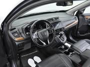 Honda CR-V V Москва  - изображение 22