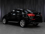 BMW X6 I (E71) Тюмень  - изображение 29
