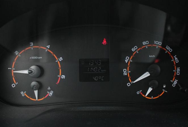 Lada (ВАЗ) Niva Legend I с пробегом 2023 года, цена 870 000 рублей, 11403 км, внедорожник, Автокод Объявления