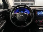 Kia Sorento III Prime Рестайлинг Чебоксары  - изображение 45