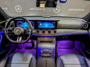 Mercedes-Benz E-Класс V (W213 S213 C238) Рестайлинг Москва  - изображение 40