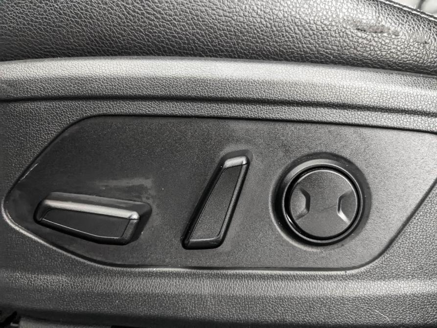 Kia Sorento IV Москва  - изображение 26