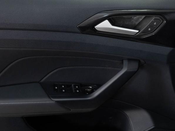 Volkswagen Tharu XR с пробегом 2025 года, цена 3 120 000 рублей, 10 км, внедорожник, Автокод Объявления