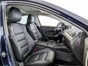 Mazda 6 III (GJ) Москва  - изображение 53
