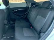 Lada (ВАЗ) Vesta I Ижевск  - изображение 37
