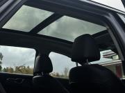 Kia Sportage (China) III (NP) Рестайлинг Санкт-Петербург  - изображение 62